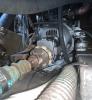 mini_BZ-Transmission-and-prop-shaft-from-aft.jpg